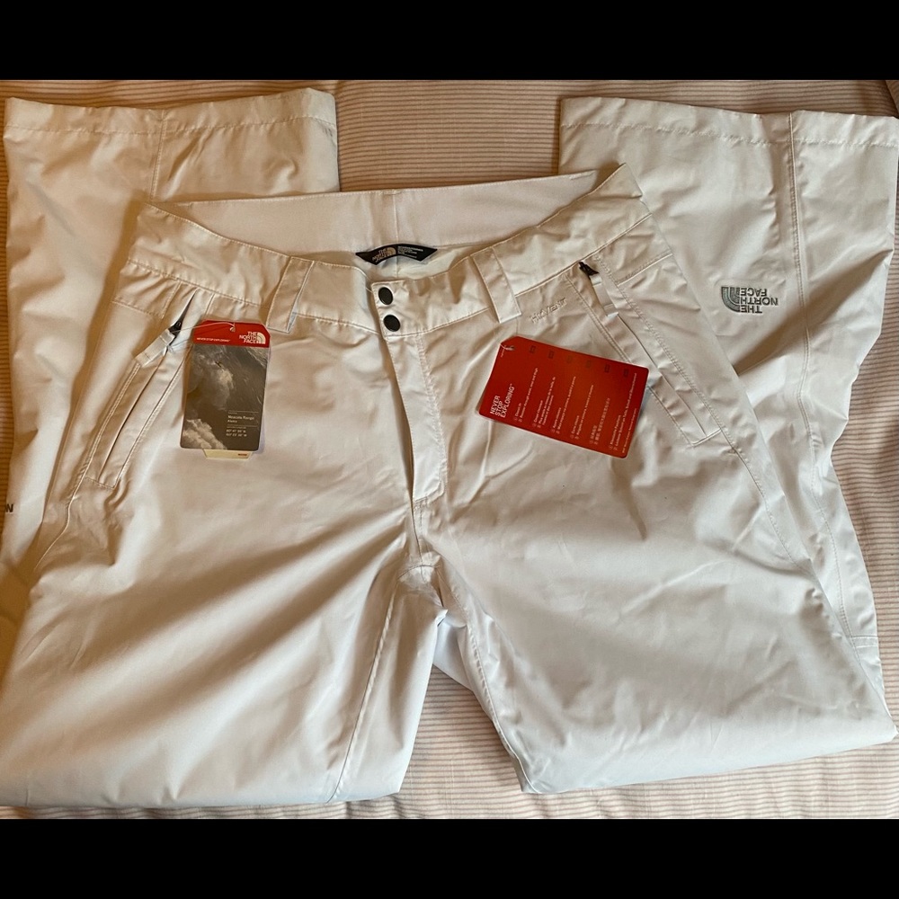 The North Face Snowpants